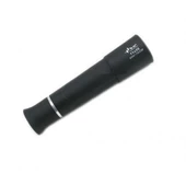 Nıkula 11X35 Tek El Dürbünü - Rahat Tutuş - 4