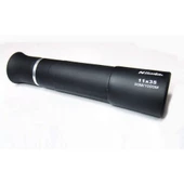 Nıkula 11X35 Tek El Dürbünü - Rahat Tutuş - 2