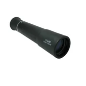 Nıkula 11X35 Tek El Dürbünü - Rahat Tutuş - 3