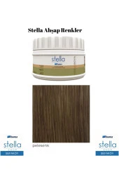 Stella Ahşap Renkler 250 Ml - 1