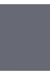 Stella Saf Akrilik Boya Tortum 0,5 Lt thumbnail 2