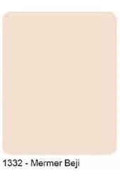 Bianca Stella Mutfak Dolabı Boyama Seti (20-24 Kapak) - 2