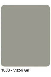 Bianca Stella Mutfak Dolabı Boyama Seti (20-24 Kapak) - 2