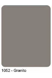 Bianca Stella Mutfak Dolabı Boyama Seti (20-24 Kapak) - 2