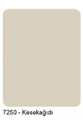 Bianca Stella Mutfak Dolabı Boyama Seti (20-24 Kapak) - 2