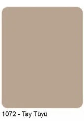 Bianca Stella Mutfak Dolabı Boyama Seti (14-18 Kapak) thumbnail 1