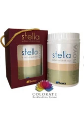 Bianca Stella Mutfak Dolabı Boyama Seti (14-18 Kapak) - 3