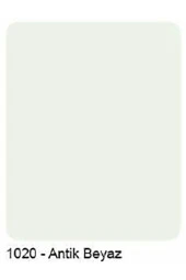 Bianca Stella Mutfak Dolabı Boyama Seti (14-18 Kapak) - 2