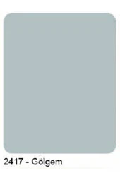 Bianca Stella Mutfak Dolabı Boyama Seti (10-12 Kapak) - 2