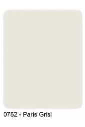 Bianca Stella Mutfak Dolabı Boyama Seti (10-12 Kapak) - 2