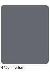 Stella Mutfak Dolabı Boyama Seti  10-12 Kapak thumbnail 2