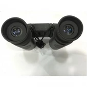 Dynasty 12x26 Kauçuk Kaplamalı Kamp Dürbünü - Yeşil Camlı - 3