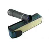 Nıkula 11X35 Tek El Dürbünü - Rahat Tutuş - 6