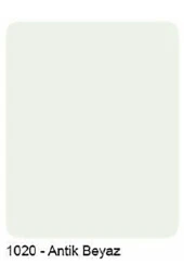 Bianca Stella Mutfak Dolabı Boyama Seti (10-12 Kapak) - 2