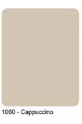 Bianca Stella Mutfak Dolabı Boyama Seti (20-24 Kapak) thumbnail 2