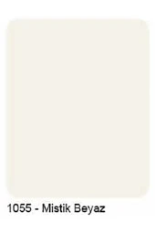 Bianca Stella Mutfak Dolabı Boyama Seti (10-12 Kapak) - 2