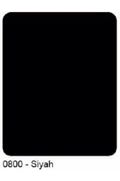 Bianca Stella Mutfak Dolabı Boyama Seti (20-24 Kapak) - 2