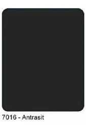 Bianca Stella Mutfak Dolabı Boyama Seti (14-18 Kapak) - 1