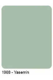 Bianca Stella Tezgah Boyama Seti thumbnail 1