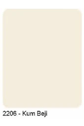 Bianca Stella Mutfak Dolabı Boyama Seti (10-12 Kapak) - 2