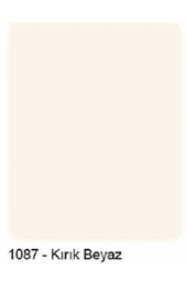 Bianca Stella Mutfak Dolabı Boyama Seti (10-12 Kapak) - 1