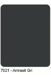 Bianca Stella Banyo Boyama Seti thumbnail 2