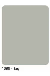 Bianca Stella Kapı Boyama Seti (4 Kapı) thumbnail 2