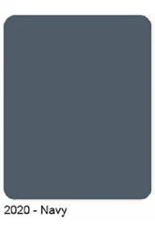 Bianca Stella Tezgah Boyama Seti thumbnail 2