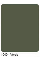 Bianca Stella Kapı Boyama Seti (4 Kapı) thumbnail 2