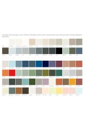 Stella Yeni Nesil Dönüşüm Boyası Beyaz thumbnail 2