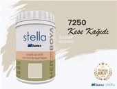 Stella Su Bazlı Akrilik Boya 500Ml - 5