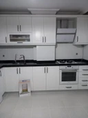 Stella Su Bazlı Akrilik Boya Beyaz thumbnail 3