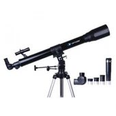 Profesyonel Astronomik Teleskop - 78-79100 - 2