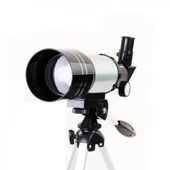 Profesyonel Uzay Teleskobu  - Astronomik Monoküler - F30070M - 3