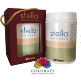 Stella Boya Beyaz 1 Lt thumbnail 2