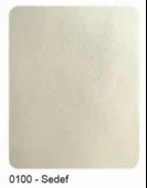 Stella Metalik Renkler Serisi 0,25Lt thumbnail 9