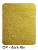 Stella Metalik Renkler Serisi 0,25Lt thumbnail 6