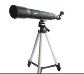 JIEHE Tripodlu Zoomlu Dürbün 20-60X60 - 3