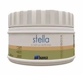 Stella Ahşap Renkler Serisi Eskitme 0,25 Lt - 1