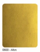 Stella Metalik Renkler Serisi 0,25Lt thumbnail 2