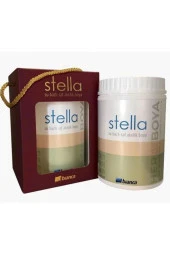 Stella Su Bazlı Saf Akrilik Boya - Antrasit thumbnail 1