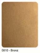 Stella Metalik Renkler Serisi 0,25Lt thumbnail 4