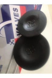 Subop Takım Cg 200 Tırnaklı Dq Sübop Tk - 1