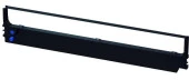 OKİ Uyumlu ML 5721/5791 Muadil Şerit - 1