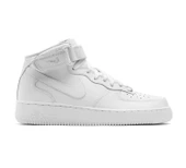 Nike Air Force 1 Mid '07 CW2289-111 Erkek Spor Ayakkabı thumbnail 1