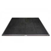 Valeo 2x3 m Lifting Platform - 1