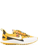 Nike Air Zoom Pegasus 36 Trail Gyakusou Yellow Erkek Spor Ayakkabı CD0383-700 thumbnail 1