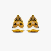 Nike Air Zoom Pegasus 36 Trail Gyakusou Yellow Erkek Spor Ayakkabı CD0383-700 thumbnail 2