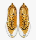 Nike Air Zoom Pegasus 36 Trail Gyakusou Yellow Erkek Spor Ayakkabı CD0383-700 thumbnail 4