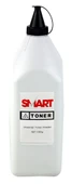 Brother Universal Dolum Toner Tozu/SMART (1.000g) 9302 - 1